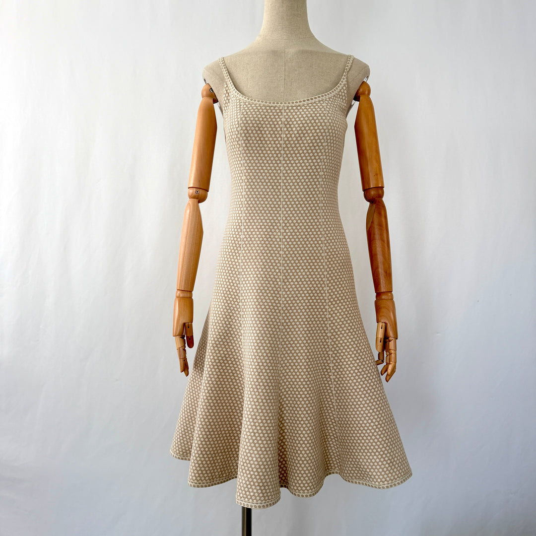 AKRIS Dress
