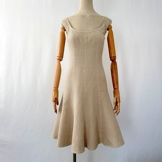 AKRIS Dress