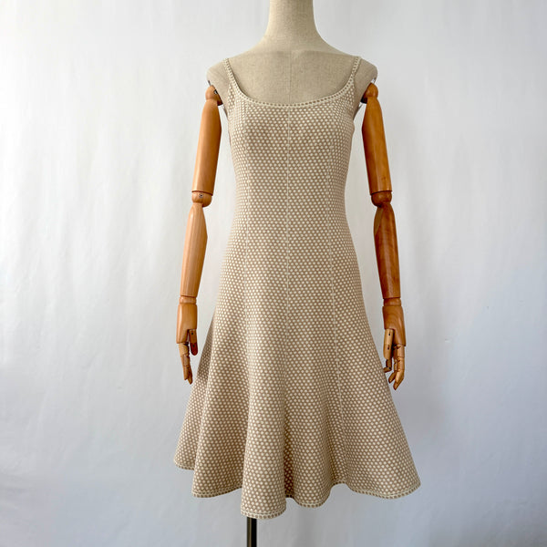 AKRIS Dress