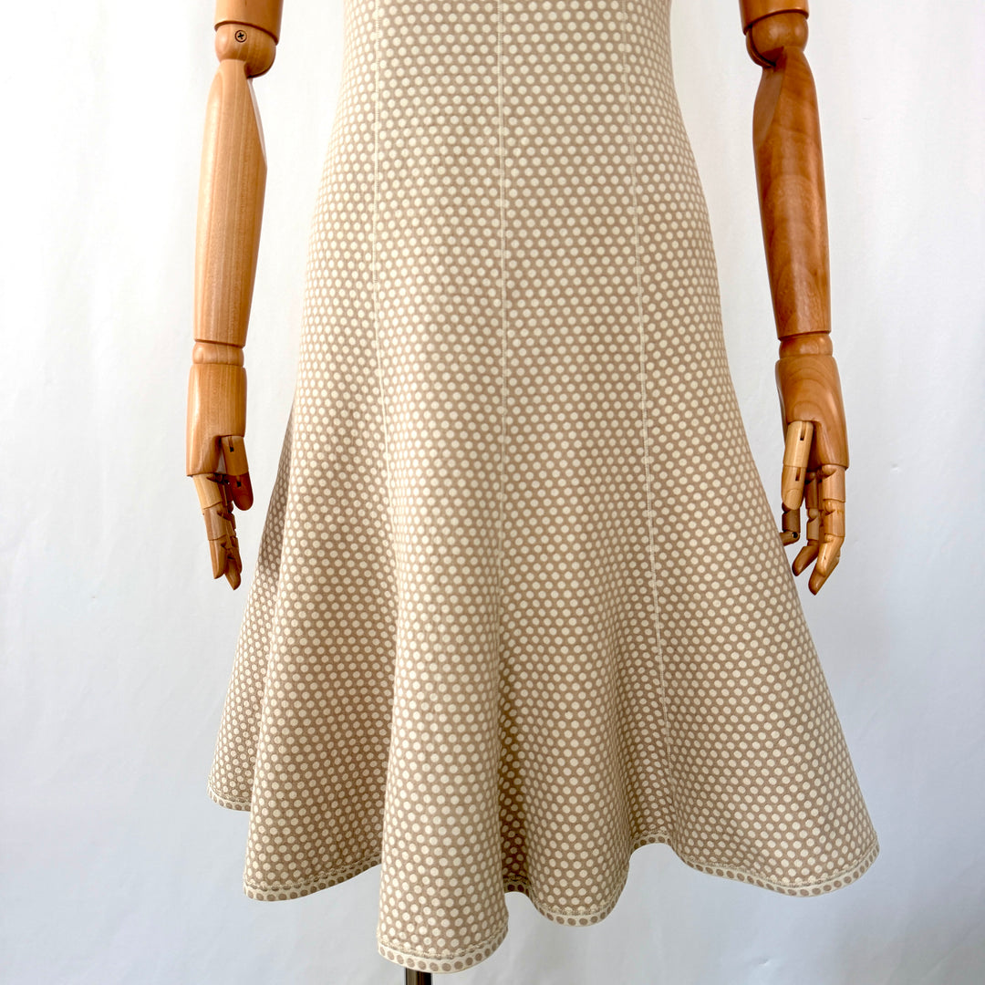AKRIS Dress