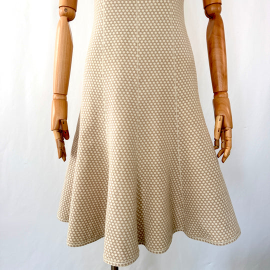 AKRIS Dress
