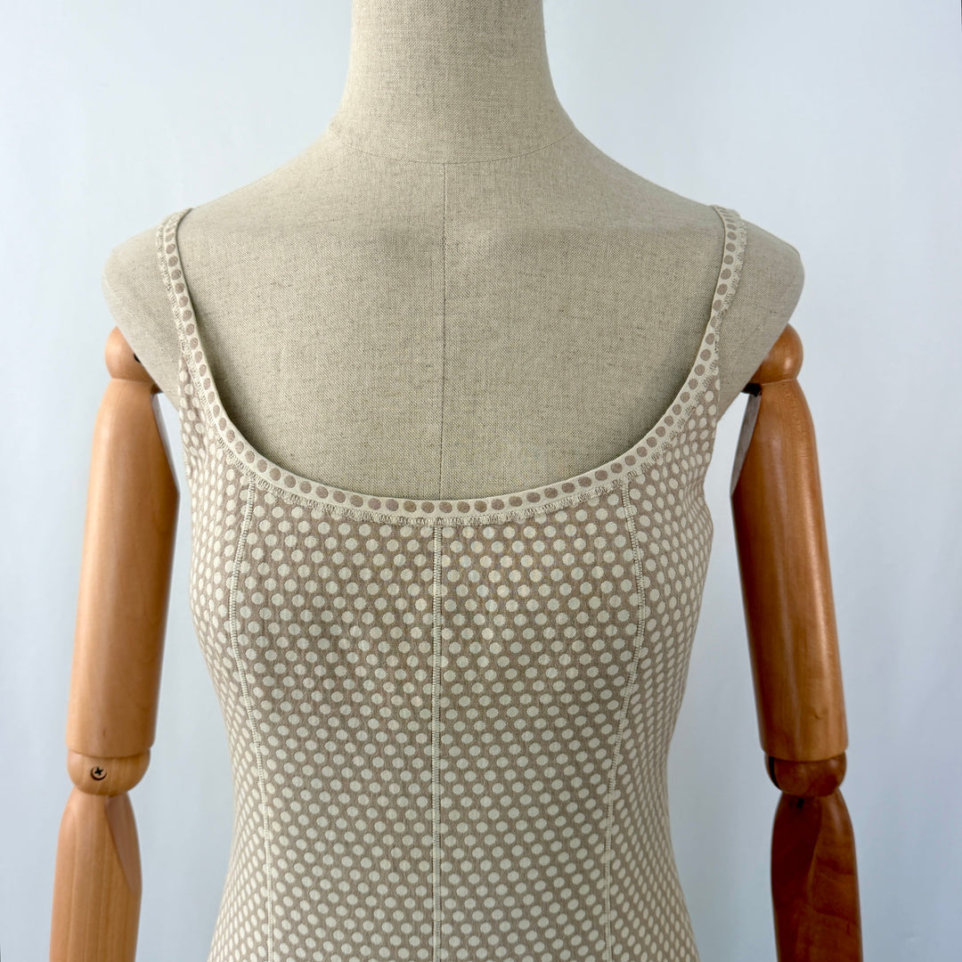 AKRIS Dress