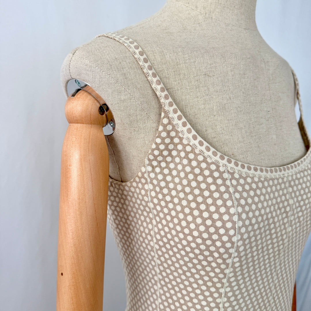 AKRIS Dress
