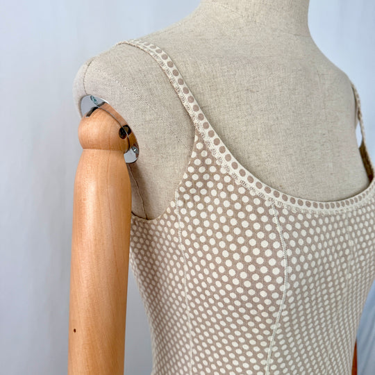 AKRIS Dress