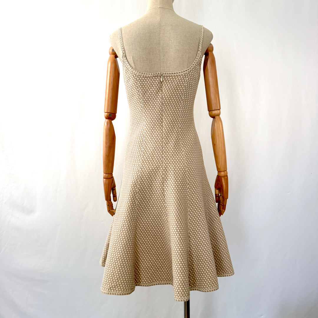 AKRIS Dress