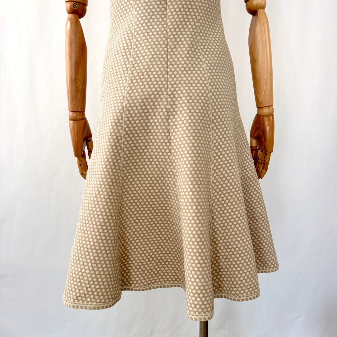 AKRIS Dress