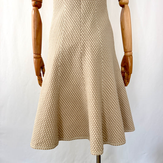 AKRIS Dress