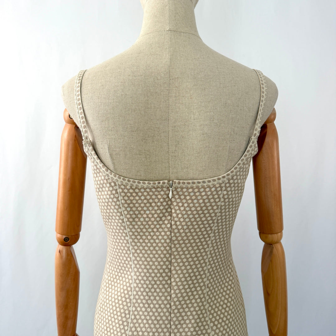 AKRIS Dress