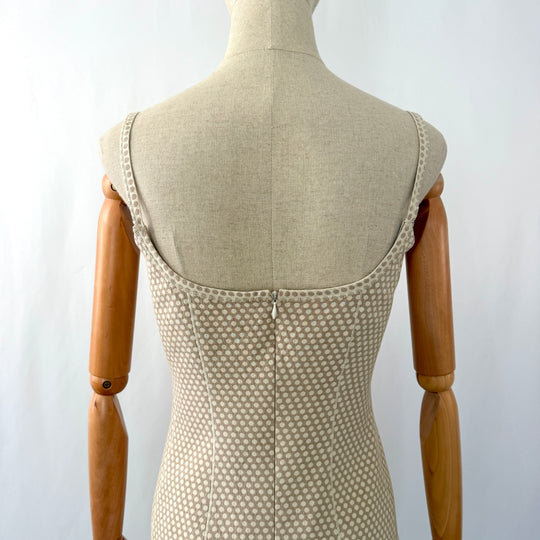 AKRIS Dress