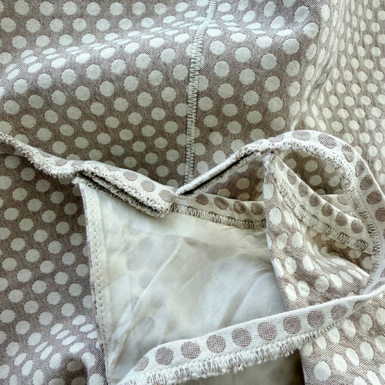 AKRIS Dress