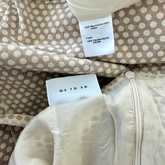 AKRIS Dress