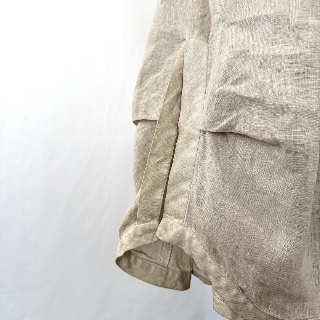 UMIT UNAL Skirt
