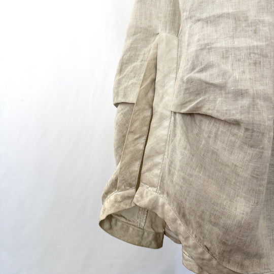UMIT UNAL Skirt