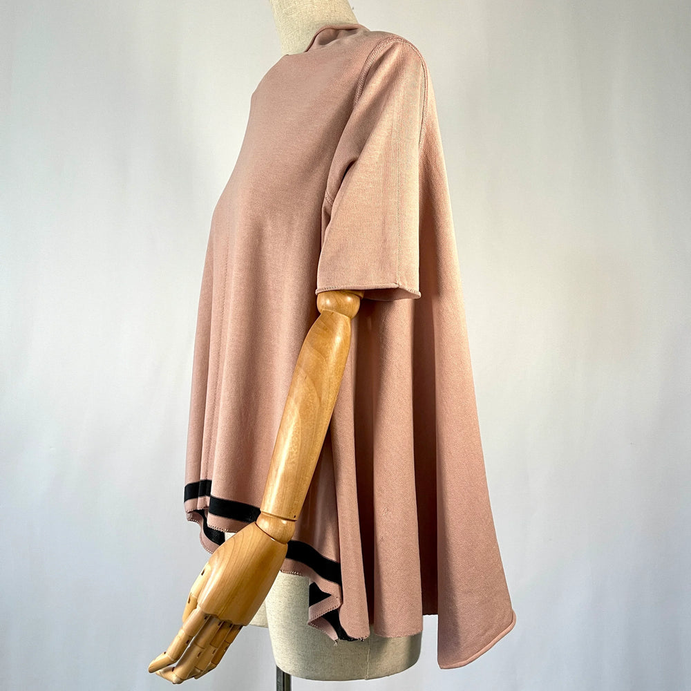 HANNES ROETHER New Blouse