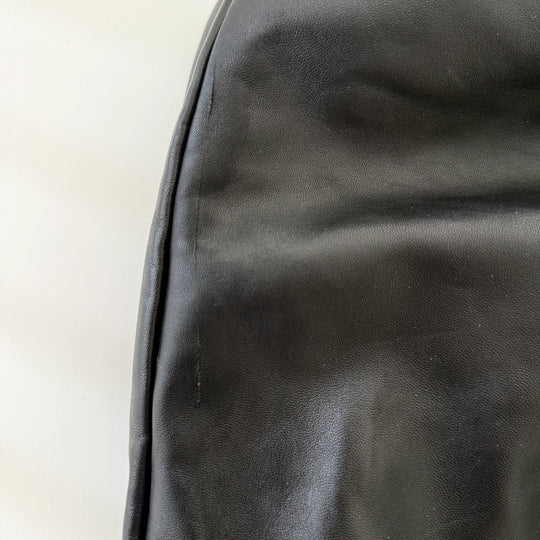 FABIANA FILIPPI Leather Bag