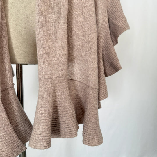 REPEAT New Cashmere Scarf