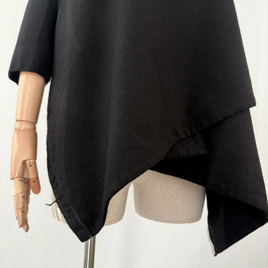 PEACHOO + KREJBERG Autumn/Winter 08/09 Archive Collection Coat