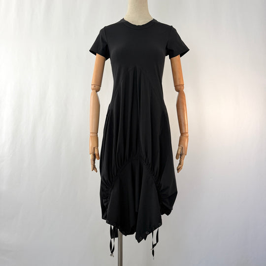 HIGH USE Everyday Couture New Dress
