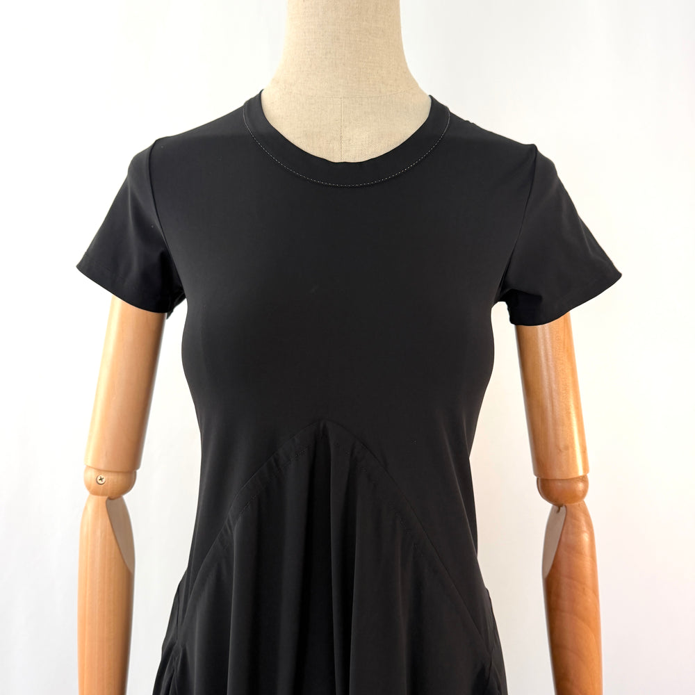 HIGH USE Everyday Couture New Dress
