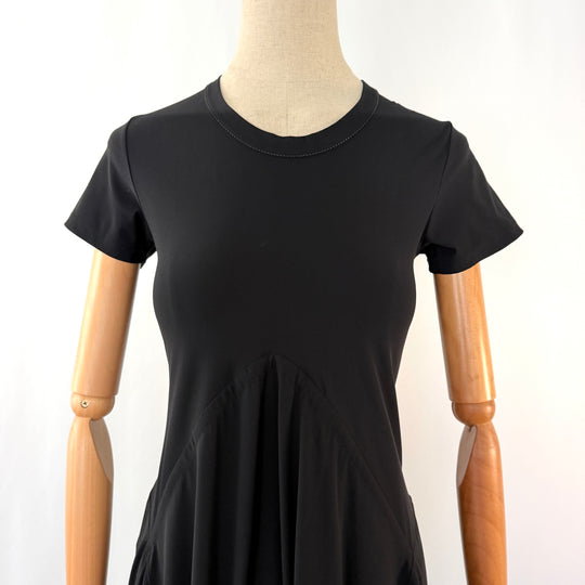 HIGH USE Everyday Couture New Dress