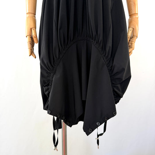 HIGH USE Everyday Couture New Dress