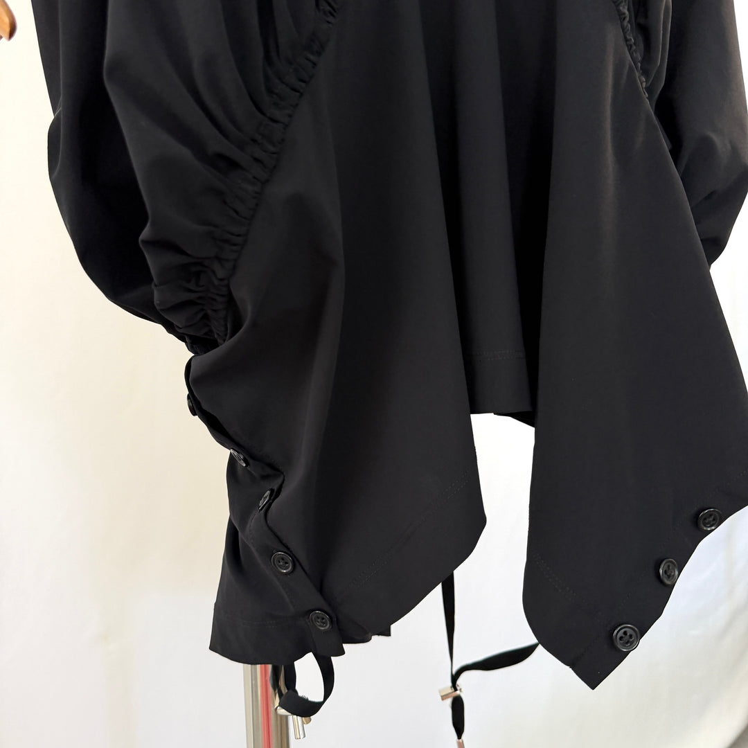 HIGH USE Everyday Couture New Dress