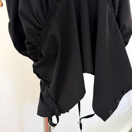 HIGH USE Everyday Couture New Dress