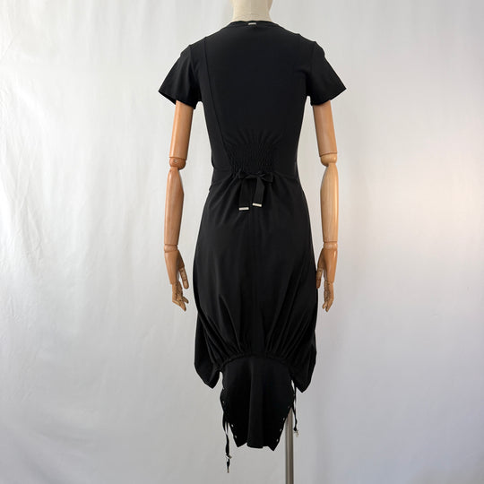 HIGH USE Everyday Couture New Dress
