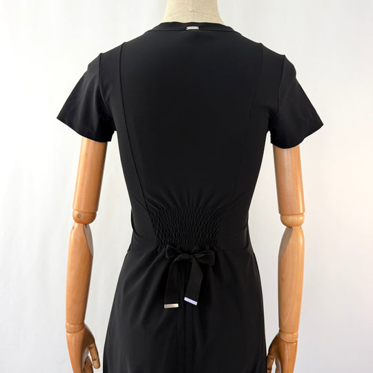 HIGH USE Everyday Couture New Dress