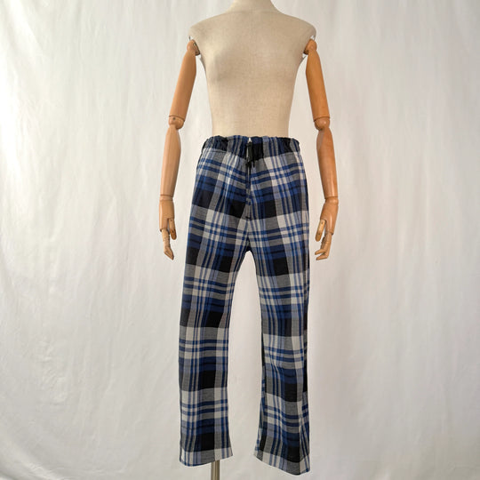 MARNI Archive 2012 Pants