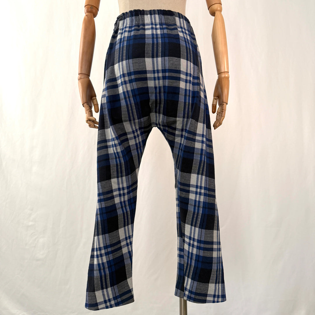 MARNI Archive 2012 Pants