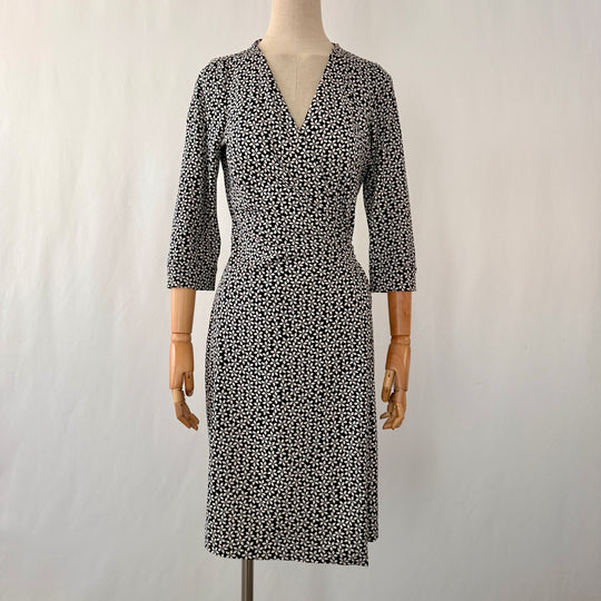 DIANE VON FURSTENBERG Dress