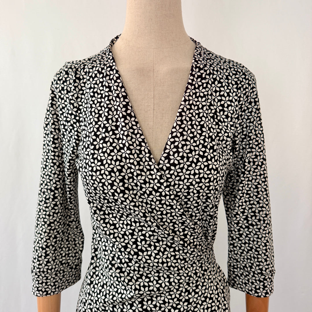 DIANE VON FURSTENBERG Dress