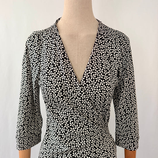 DIANE VON FURSTENBERG Dress