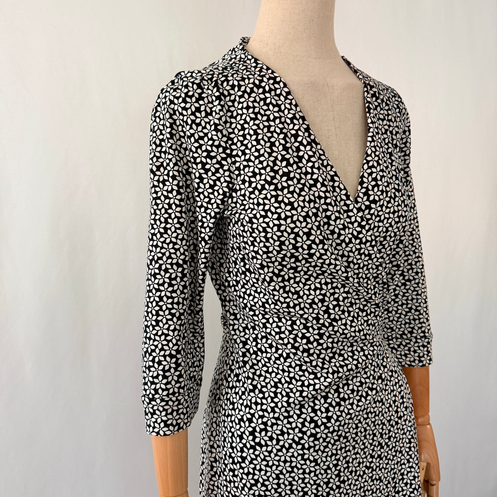 DIANE VON FURSTENBERG Dress