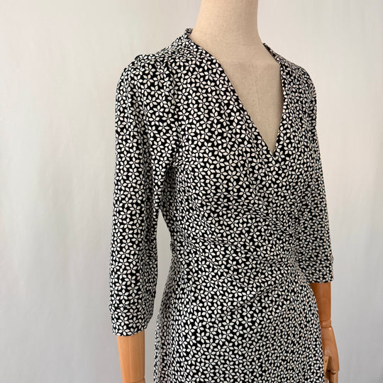 DIANE VON FURSTENBERG Dress