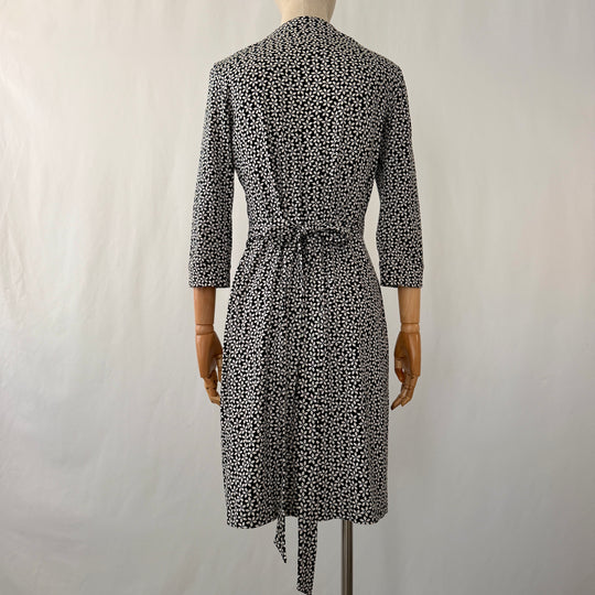 DIANE VON FURSTENBERG Dress