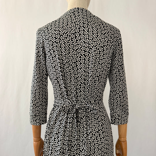 DIANE VON FURSTENBERG Dress