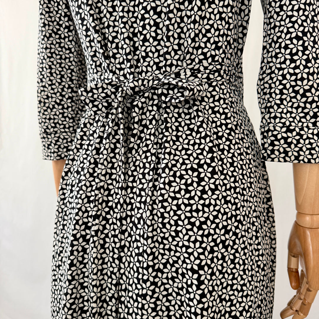 DIANE VON FURSTENBERG Dress