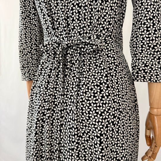 DIANE VON FURSTENBERG Dress