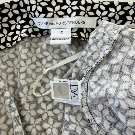 DIANE VON FURSTENBERG Dress