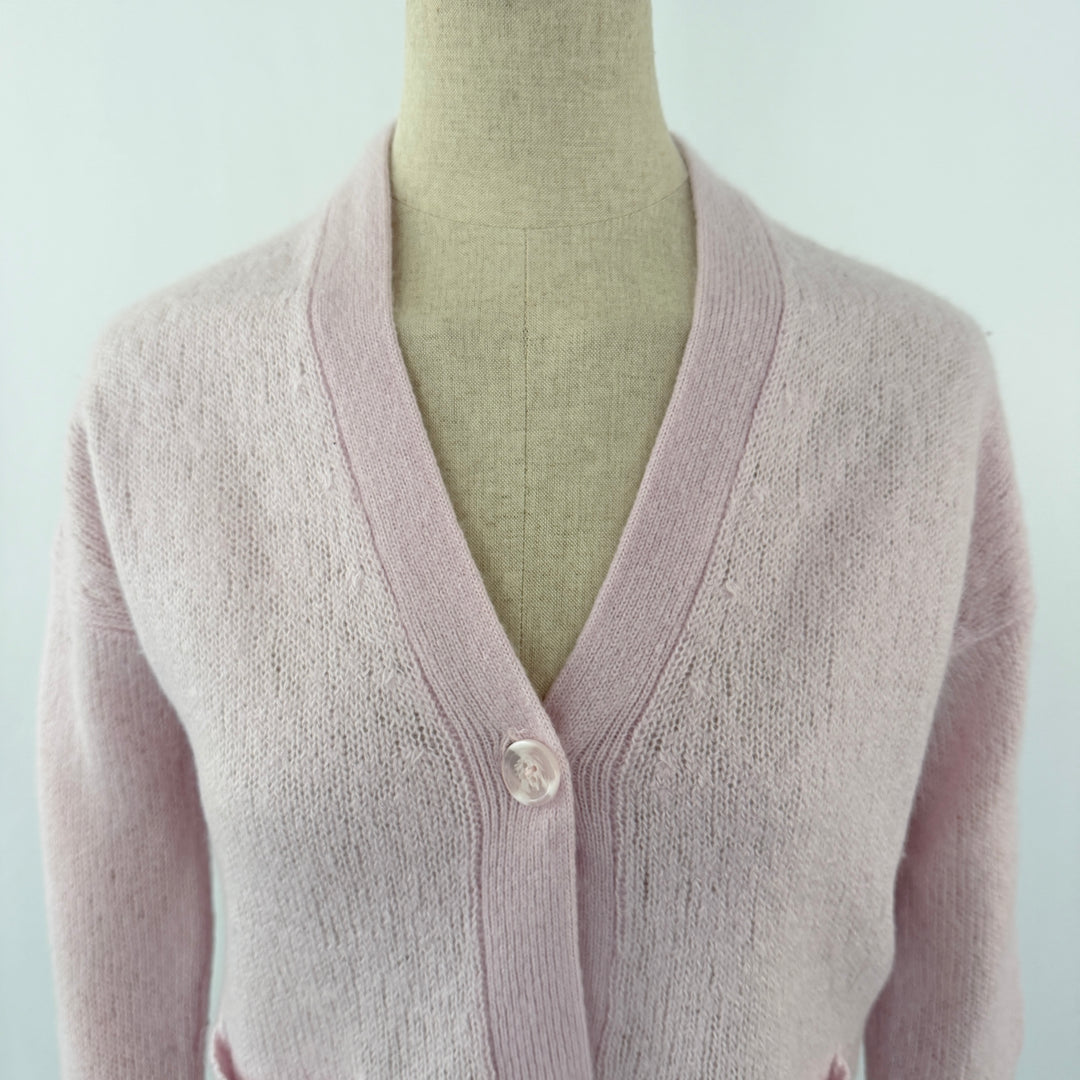 BURGER Collection Cardigan