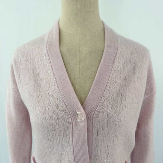 BURGER Collection Cardigan