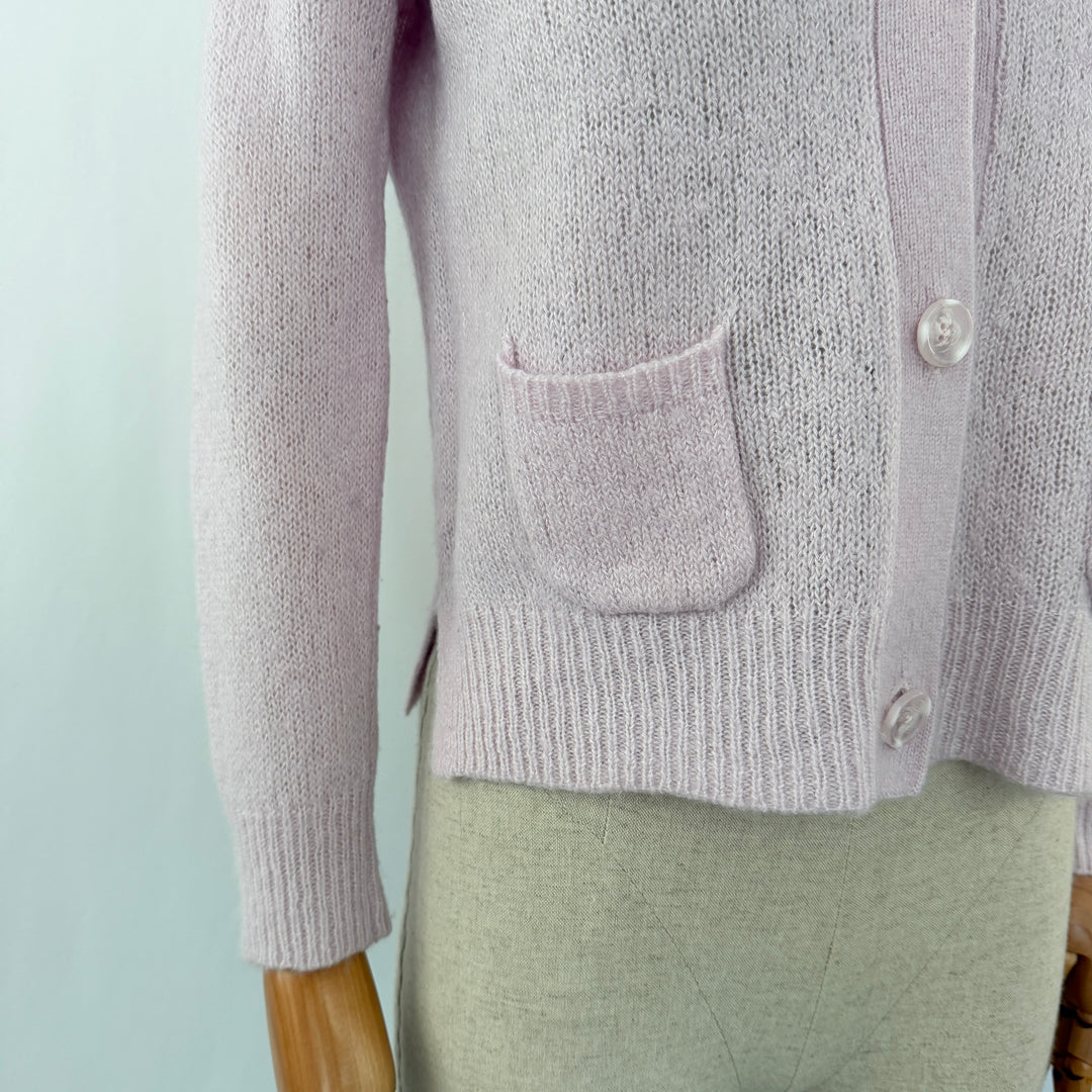 BURGER Collection Cardigan