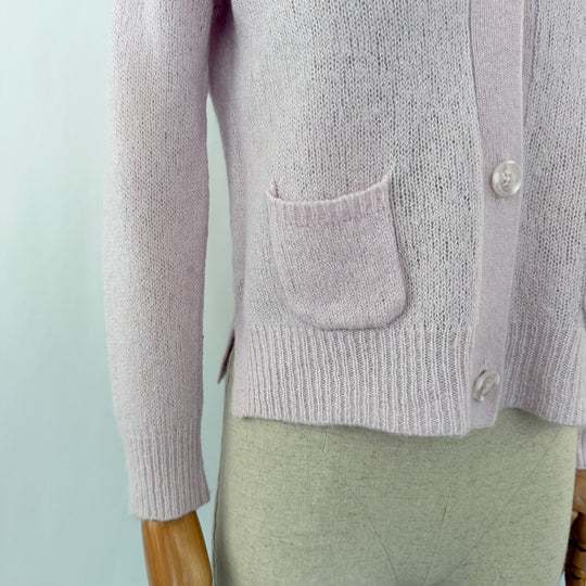 BURGER Collection Cardigan