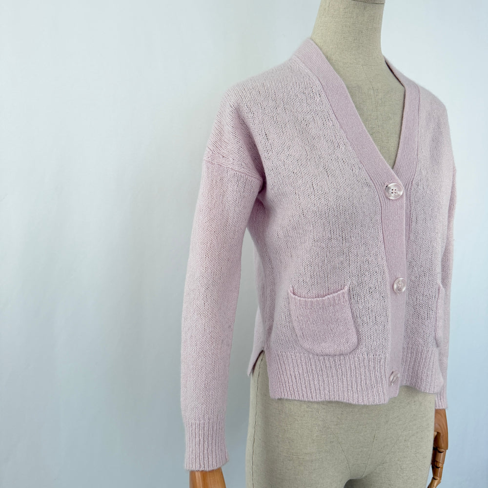 BURGER Collection Cardigan