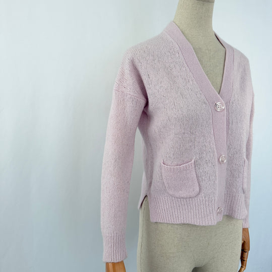 BURGER Collection Cardigan