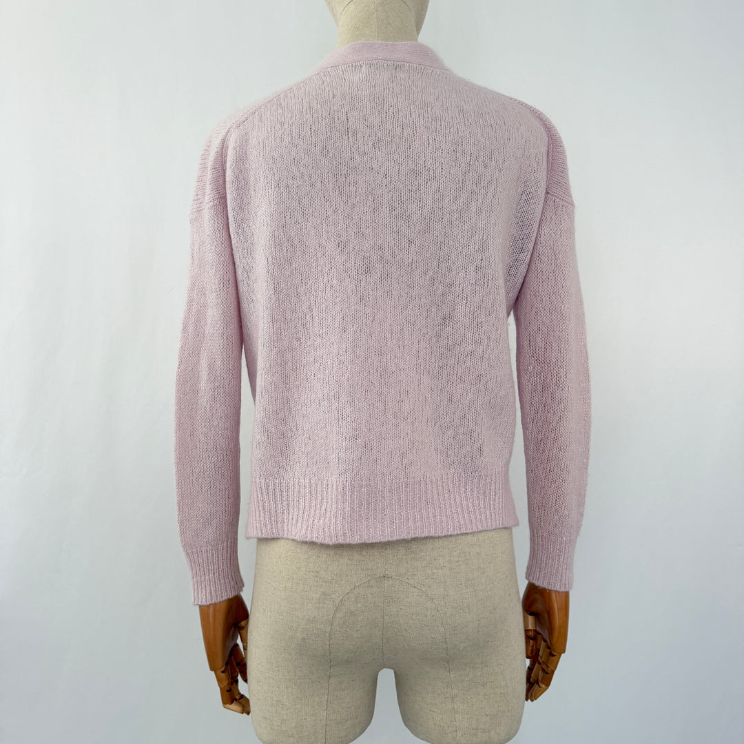 BURGER Collection Cardigan