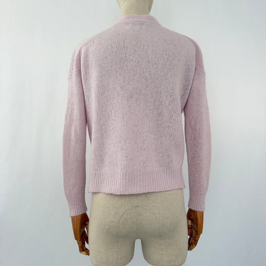 BURGER Collection Cardigan