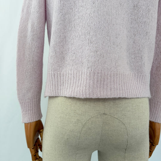 BURGER Collection Cardigan